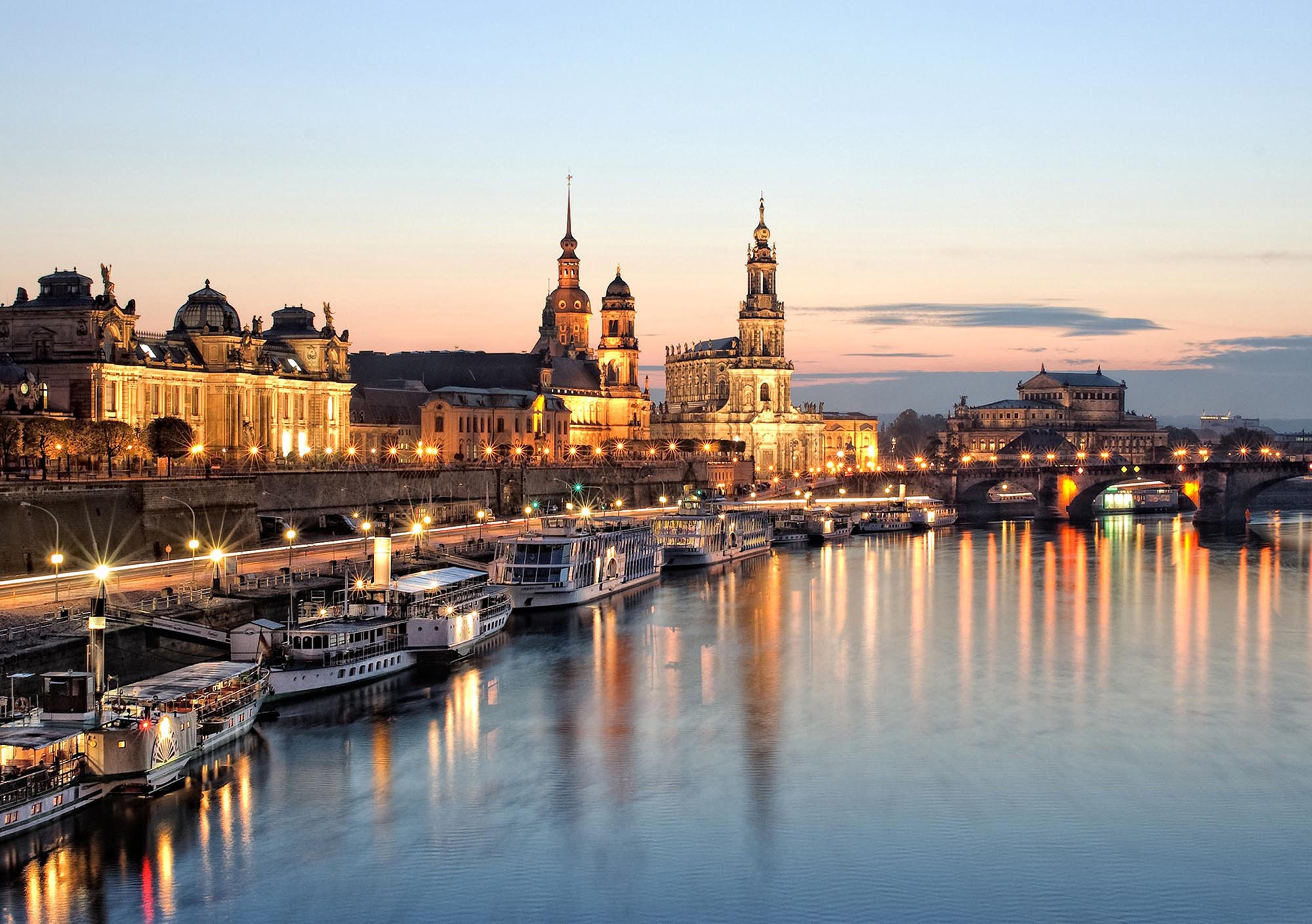 - Am Zwinger, An Ihg