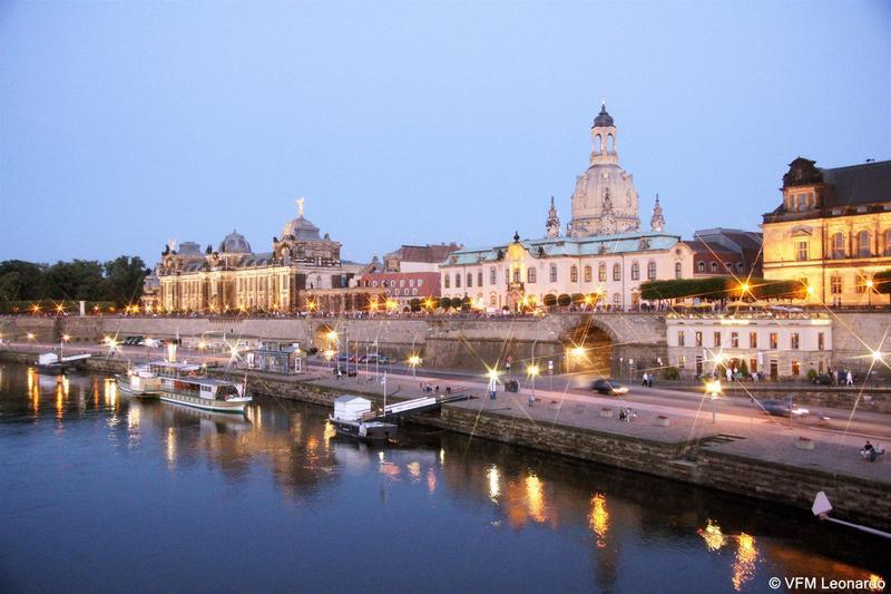 - Am Zwinger, An Ihg Hotel