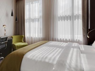 - Am Zwinger, An Ihg Hotel 4*