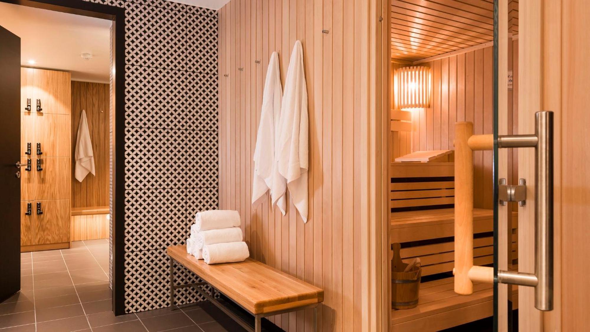 - Am Zwinger, An Ihg Hotel Dresden