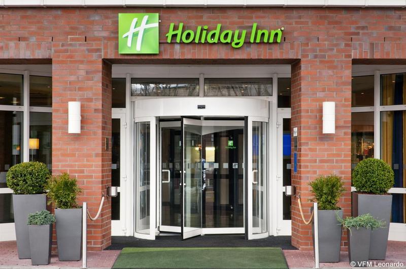 - Am Zwinger, An Ihg Dresden